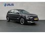 Kia Niro EV DynamicLine 64.8 kWh | Camera | Trekhaak | Adaptieve cruise control
