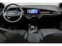 Kia Niro EV DynamicLine 64.8 kWh | Camera | Trekhaak | Adaptieve cruise control