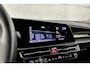 Kia Niro EV DynamicLine 64.8 kWh | Camera | Trekhaak | Adaptieve cruise control