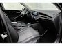 Kia Niro EV DynamicLine 64.8 kWh | Camera | Trekhaak | Adaptieve cruise control