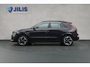 Kia Niro EV DynamicLine 64.8 kWh | Camera | Trekhaak | Adaptieve cruise control