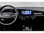 Kia Niro EV DynamicLine 64.8 kWh | Camera | Trekhaak | Adaptieve cruise control