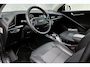 Kia Niro EV DynamicLine 64.8 kWh | Camera | Trekhaak | Adaptieve cruise control