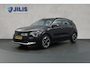 Kia Niro EV DynamicLine 64.8 kWh | Camera | Trekhaak | Adaptieve cruise control