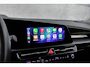 Kia Niro EV DynamicLine 64.8 kWh | Camera | Trekhaak | Adaptieve cruise control