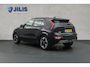 Kia Niro EV DynamicLine 64.8 kWh | Camera | Trekhaak | Adaptieve cruise control