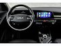 Kia Niro EV DynamicLine 64.8 kWh | Camera | Trekhaak | Adaptieve cruise control