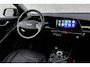 Kia Niro EV DynamicLine 64.8 kWh | Camera | Trekhaak | Adaptieve cruise control