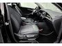 Kia Niro EV DynamicLine 64.8 kWh | Camera | Trekhaak | Adaptieve cruise control