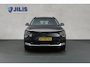 Kia Niro EV DynamicLine 64.8 kWh | Camera | Trekhaak | Adaptieve cruise control