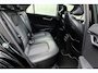 Kia Niro EV DynamicLine 64.8 kWh | Camera | Trekhaak | Adaptieve cruise control