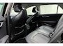 Kia Niro EV DynamicLine 64.8 kWh | Camera | Trekhaak | Adaptieve cruise control