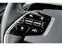 Kia Niro EV DynamicLine 64.8 kWh | Camera | Trekhaak | Adaptieve cruise control