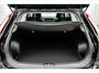 Kia Niro EV DynamicLine 64.8 kWh | Camera | Trekhaak | Adaptieve cruise control