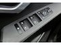 Kia Niro EV DynamicLine 64.8 kWh | Camera | Trekhaak | Adaptieve cruise control