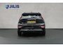 Kia Niro EV DynamicLine 64.8 kWh | Camera | Trekhaak | Adaptieve cruise control