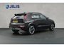 Kia Niro EV DynamicLine 64.8 kWh | Camera | Trekhaak | Adaptieve cruise control