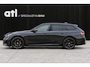 BMW 5-Serie Touring 530e xDrive M Sport Pro | HUD | H&K | 360 | Dr. ass Pro | Adap onderstel | Memory | Stoelventilatie | Stoelverwarming voor en achter | Stuurwielverwarming | Fabrieksgarantie | Etc.