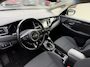 Kia Carens 1.6 GDi Business Pack 7-Persoons Trekhaak / Camera / Parkersensors