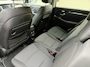 Kia Carens 1.6 GDi Business Pack 7-Persoons Trekhaak / Camera / Parkersensors