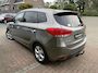 Kia Carens 1.6 GDi Business Pack 7-Persoons Trekhaak / Camera / Parkersensors