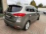 Kia Carens 1.6 GDi Business Pack 7-Persoons Trekhaak / Camera / Parkersensors
