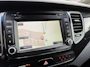 Kia Carens 1.6 GDi Business Pack 7-Persoons Trekhaak / Camera / Parkersensors