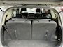Kia Carens 1.6 GDi Business Pack 7-Persoons Trekhaak / Camera / Parkersensors