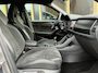 Skoda Kodiaq 1.5 TSI Sportline Business | Carplay | Stoel- & Stuurverwarming |