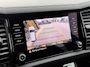 Skoda Kodiaq 1.5 TSI Sportline Business | Carplay | Stoel- & Stuurverwarming |