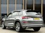 Skoda Kodiaq 1.5 TSI Sportline Business | Carplay | Stoel- & Stuurverwarming |