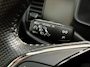 Skoda Kodiaq 1.5 TSI Sportline Business | Carplay | Stoel- & Stuurverwarming |