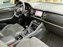 Skoda Kodiaq 1.5 TSI Sportline Business | Carplay | Stoel- & Stuurverwarming |