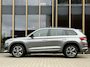 Skoda Kodiaq 1.5 TSI Sportline Business | Carplay | Stoel- & Stuurverwarming |