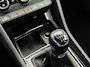 Skoda Kodiaq 1.5 TSI Sportline Business | Carplay | Stoel- & Stuurverwarming |