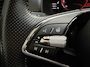 Skoda Kodiaq 1.5 TSI Sportline Business | Carplay | Stoel- & Stuurverwarming |
