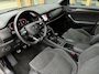 Skoda Kodiaq 1.5 TSI Sportline Business | Carplay | Stoel- & Stuurverwarming |
