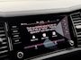 Skoda Kodiaq 1.5 TSI Sportline Business | Carplay | Stoel- & Stuurverwarming |