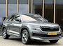 Skoda Kodiaq 1.5 TSI Sportline Business | Carplay | Stoel- & Stuurverwarming |