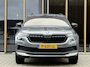 Skoda Kodiaq 1.5 TSI Sportline Business | Carplay | Stoel- & Stuurverwarming |