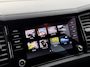Skoda Kodiaq 1.5 TSI Sportline Business | Carplay | Stoel- & Stuurverwarming |