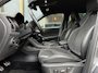 Skoda Kodiaq 1.5 TSI Sportline Business | Carplay | Stoel- & Stuurverwarming |