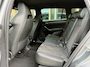 Skoda Kodiaq 1.5 TSI Sportline Business | Carplay | Stoel- & Stuurverwarming |