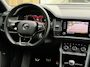 Skoda Kodiaq 1.5 TSI Sportline Business | Carplay | Stoel- & Stuurverwarming |