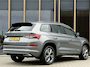 Skoda Kodiaq 1.5 TSI Sportline Business | Carplay | Stoel- & Stuurverwarming |