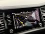 Skoda Kodiaq 1.5 TSI Sportline Business | Carplay | Stoel- & Stuurverwarming |