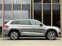Skoda Kodiaq 1.5 TSI Sportline Business | Carplay | Stoel- & Stuurverwarming |