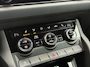 Skoda Kodiaq 1.5 TSI Sportline Business | Carplay | Stoel- & Stuurverwarming |
