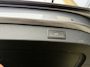 Skoda Kodiaq 1.5 TSI Sportline Business | Carplay | Stoel- & Stuurverwarming |