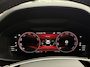 Skoda Kodiaq 1.5 TSI Sportline Business | Carplay | Stoel- & Stuurverwarming |